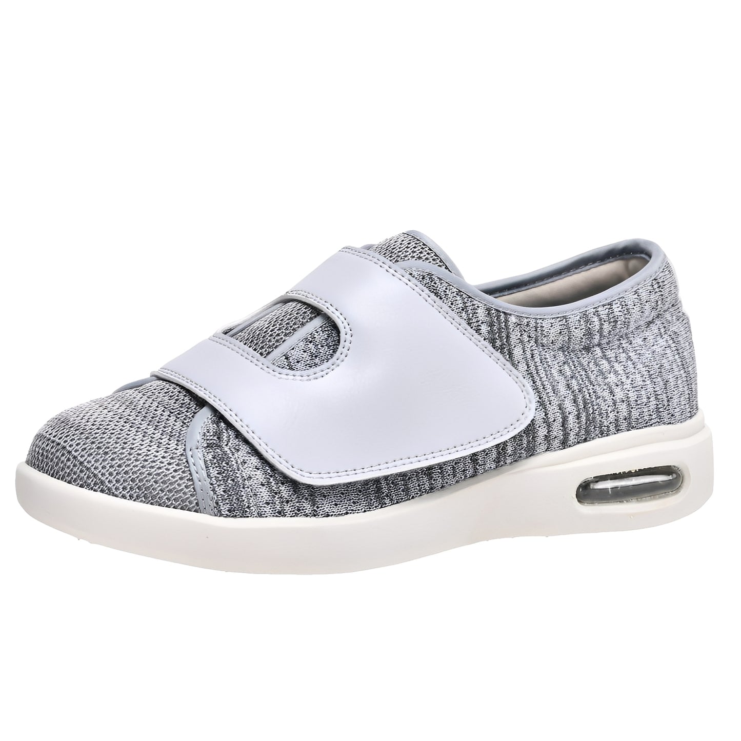 Danny - Bequeme Freizeitschuhe für Herren