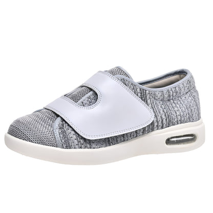 Danny - Bequeme Freizeitschuhe für Herren