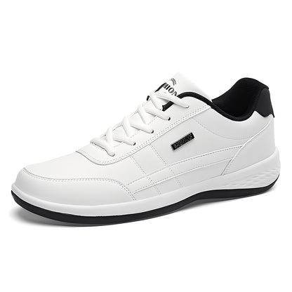 Jamison - Bequeme Freizeitschuhe für Herren