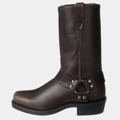 Rosie - Strapazierfähige Cowboystiefel für Damen