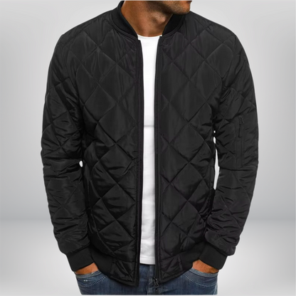 Fabian – Bombersjacke
