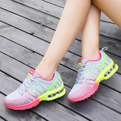Nichole - Stilvolle, bequeme Schuhe für Frauen
