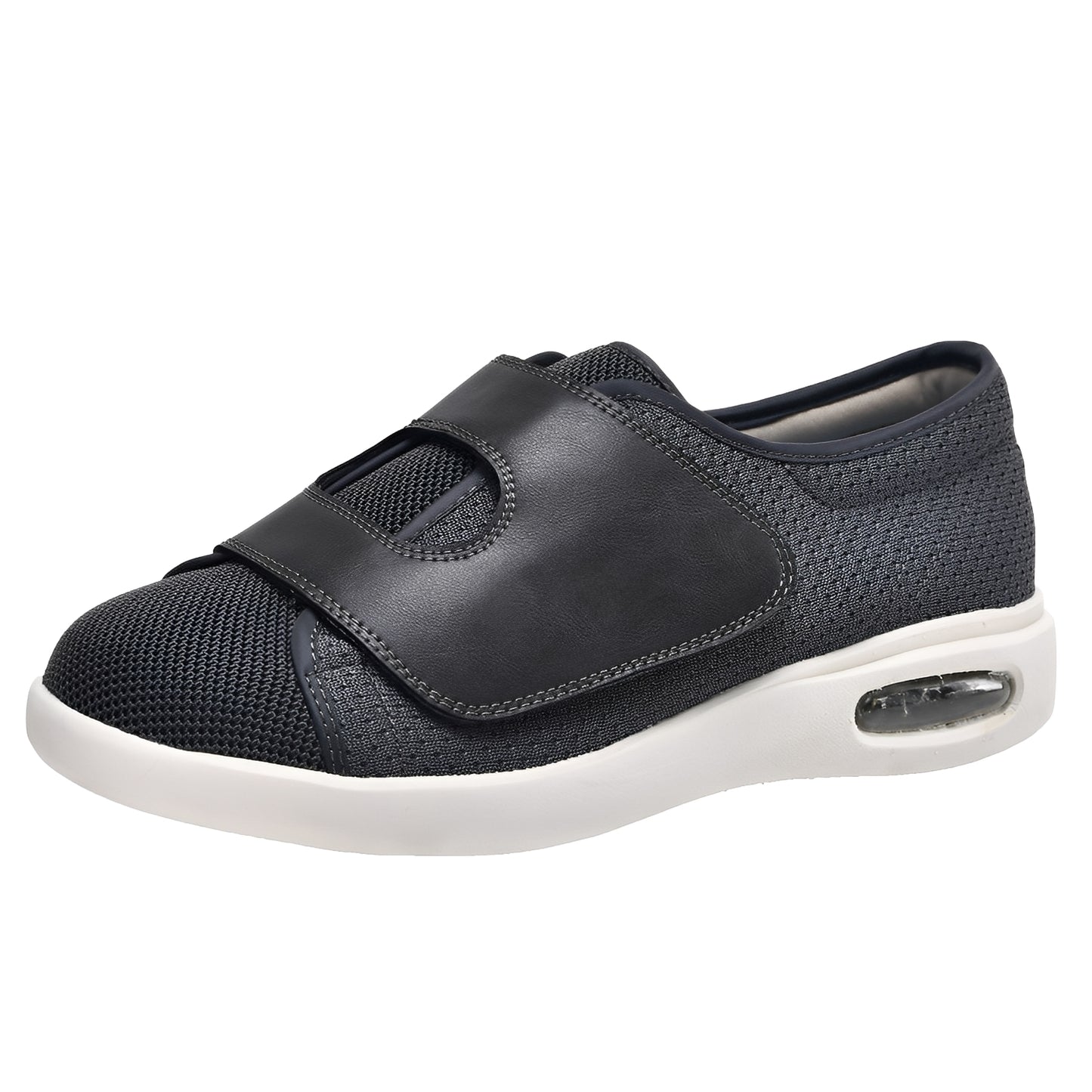 Danny - Bequeme Freizeitschuhe für Herren