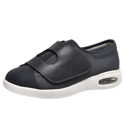 Danny - Bequeme Freizeitschuhe für Herren