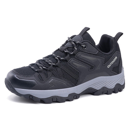 Rosanne - Lässige, leichte Outdoor-Schuhe für Damen