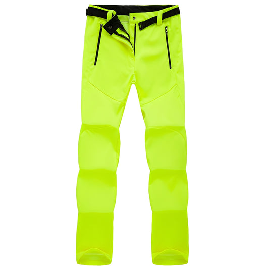 Finnley - Unisex-Wasserdichte Outdoor-Wanderhose