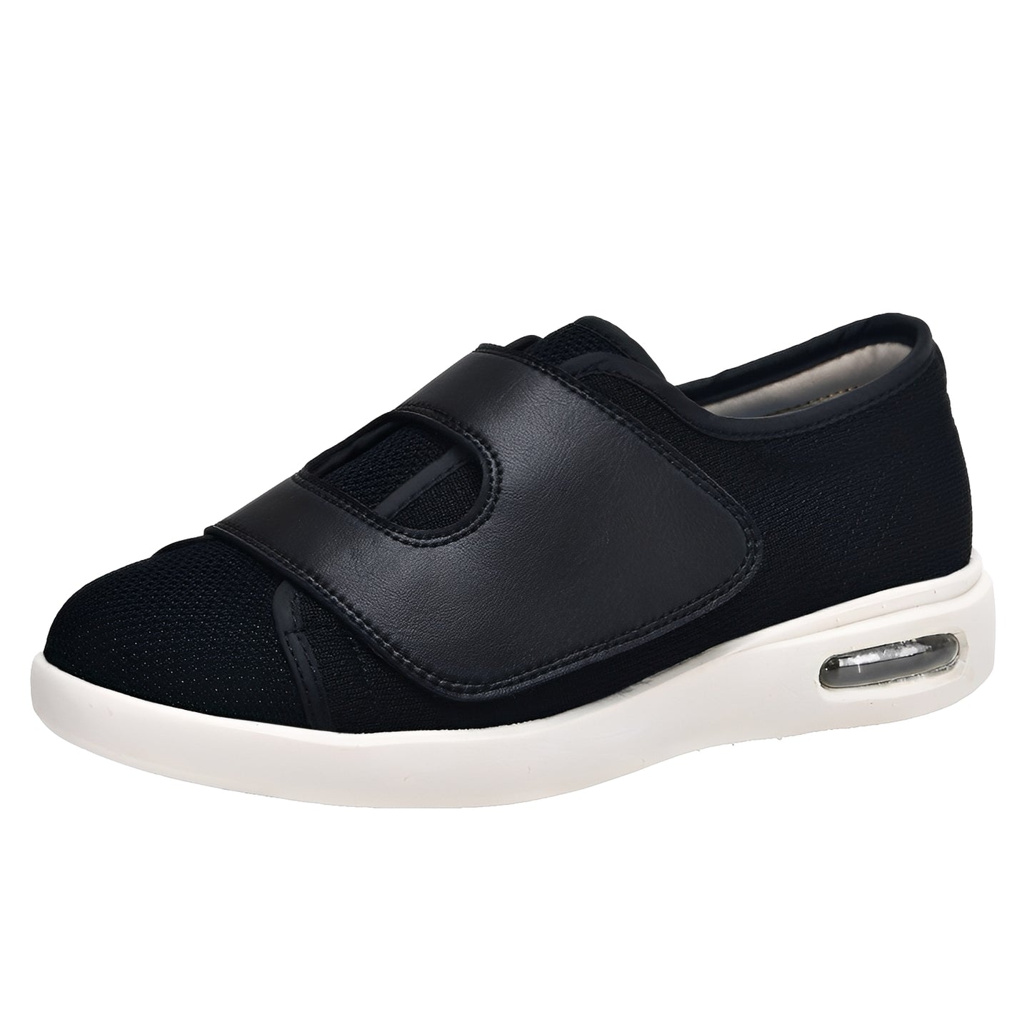 Danny - Bequeme Freizeitschuhe für Herren