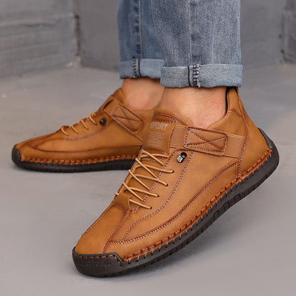 Carolyn - Stilvolle, bequeme Schuhe für Damen