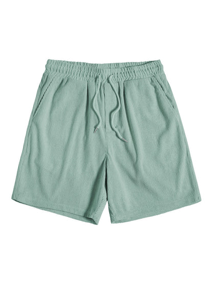 Bjorn - Modische Cordhosen Herren