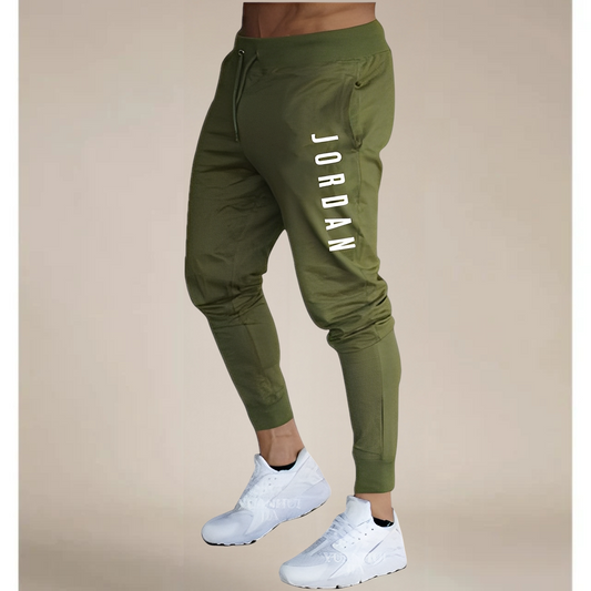 Jordan – Herrenjogginghose