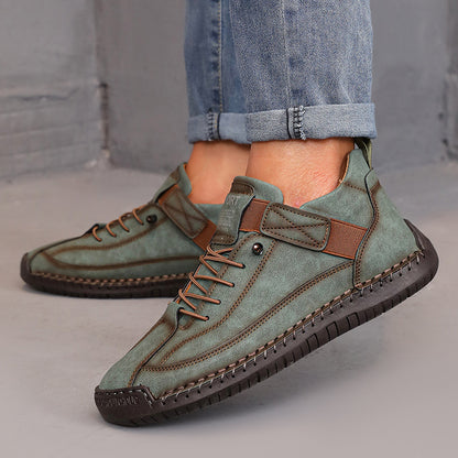 Carolyn - Stilvolle, bequeme Schuhe für Damen