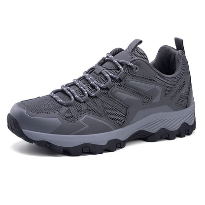 Rosanne - Lässige, leichte Outdoor-Schuhe für Damen
