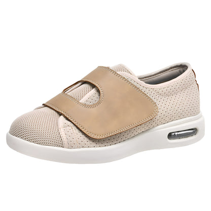 Danny - Bequeme Freizeitschuhe für Herren