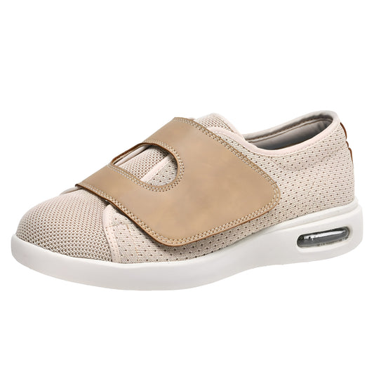 Danny - Bequeme Freizeitschuhe für Herren