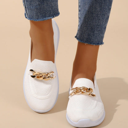Isabella – Schicke bequeme Schuhe für Damen
