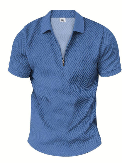 Clark - Dominic zweiteiliges Style-Set