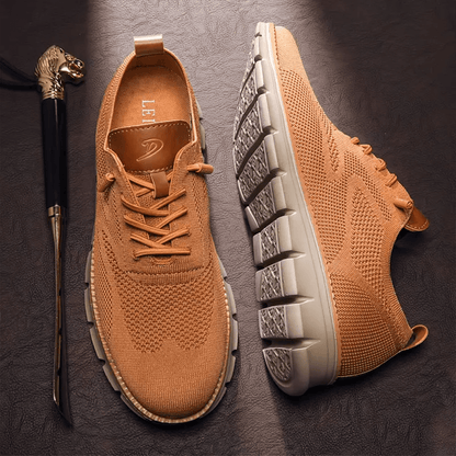 Julien – Bequeme Herrenschuhe