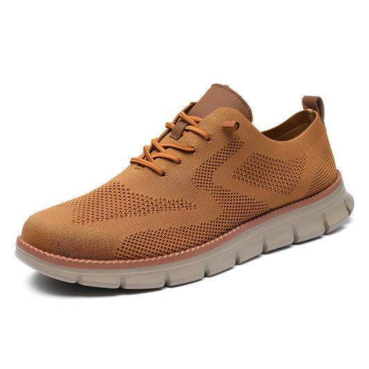 Morley - Bequeme Freizeitschuhe für Herren
