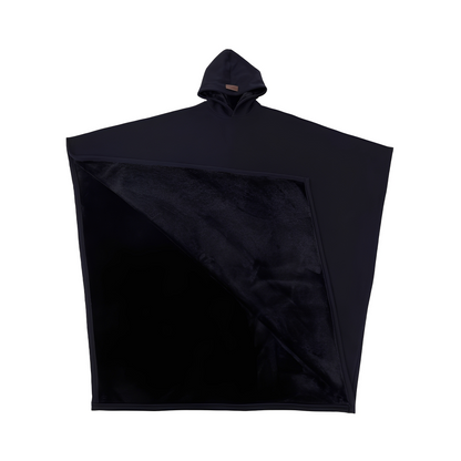 Dane - Moderner, bequemer und warmer Unisex-Hoodie