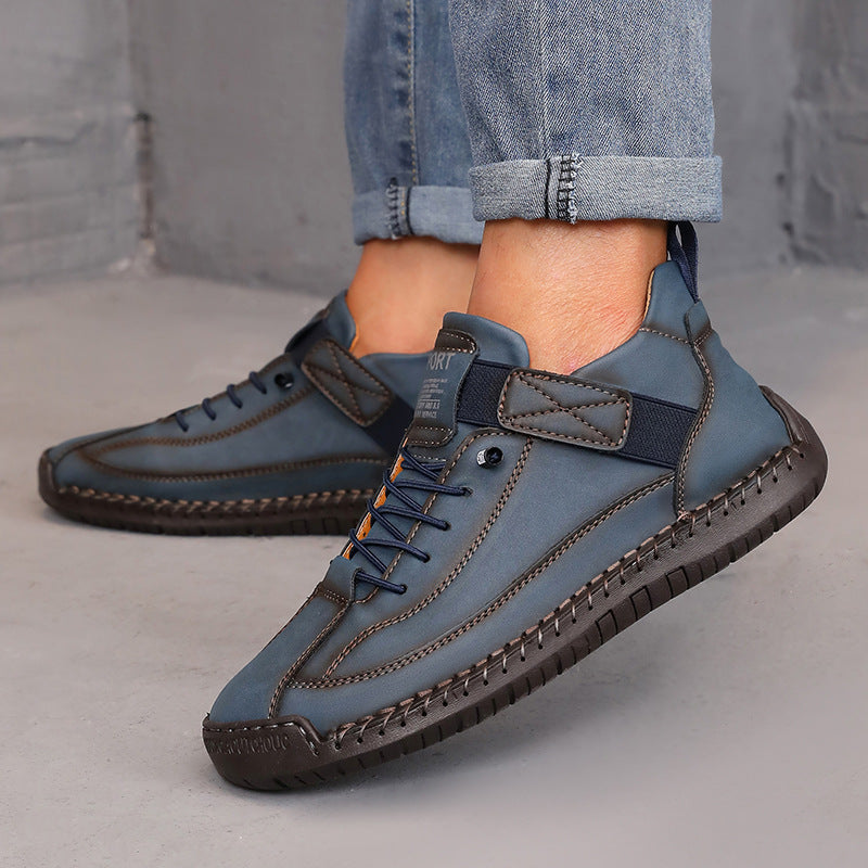 Carolyn - Stilvolle, bequeme Schuhe für Damen