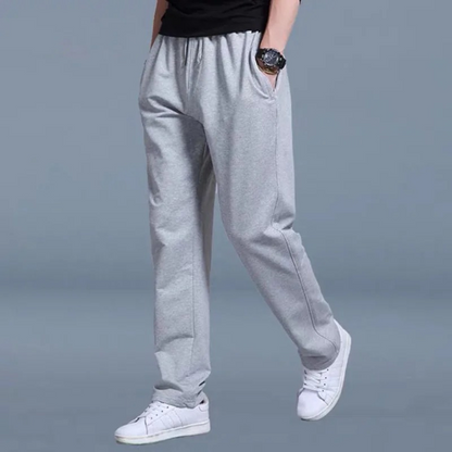 Jason - Bequeme Herren-Jogginghose