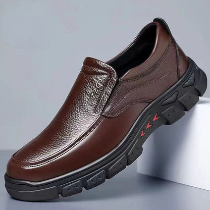 Ralph – Lederschuhe