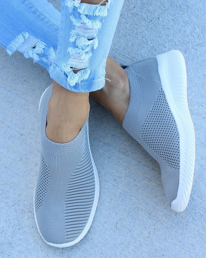 Latta – Bequem-Schuhe für die Gesundheit im Alltag