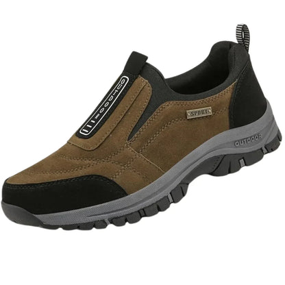Rollo - Bequeme Wanderschuh-Einlagen
