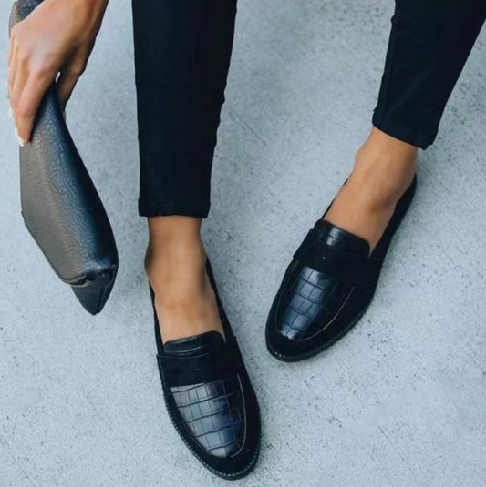 Peggy - Schuhe für Damen