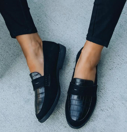 Peggy - Schuhe für Damen