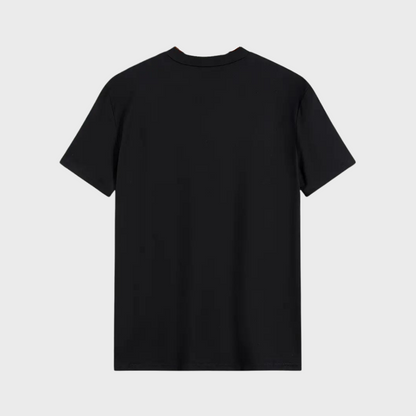 Frodo - Bequemes Herren T-Shirt mit Rundhals