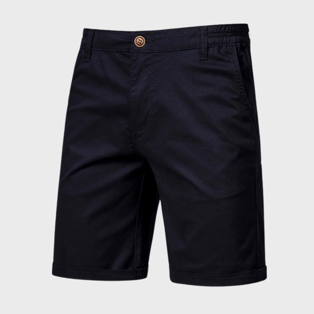 Rinz – Bequeme Männer Shorts