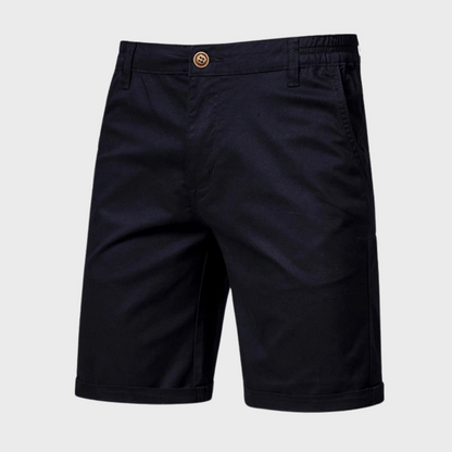 Rinz – Bequeme Männer Shorts