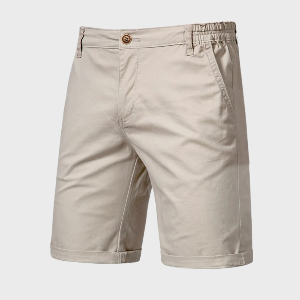 Rinz – Bequeme Männer Shorts