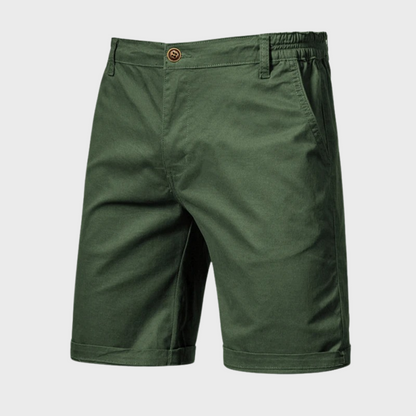 Rinz – Bequeme Männer Shorts
