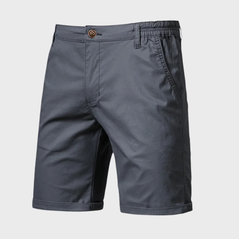 Rinz – Bequeme Männer Shorts