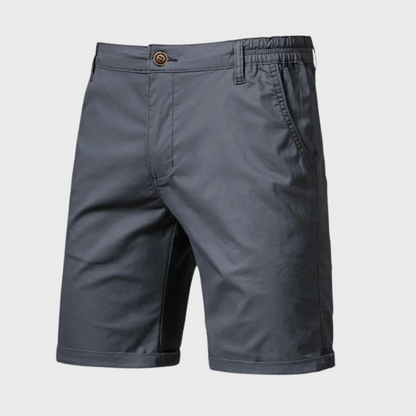 Rinz – Bequeme Männer Shorts