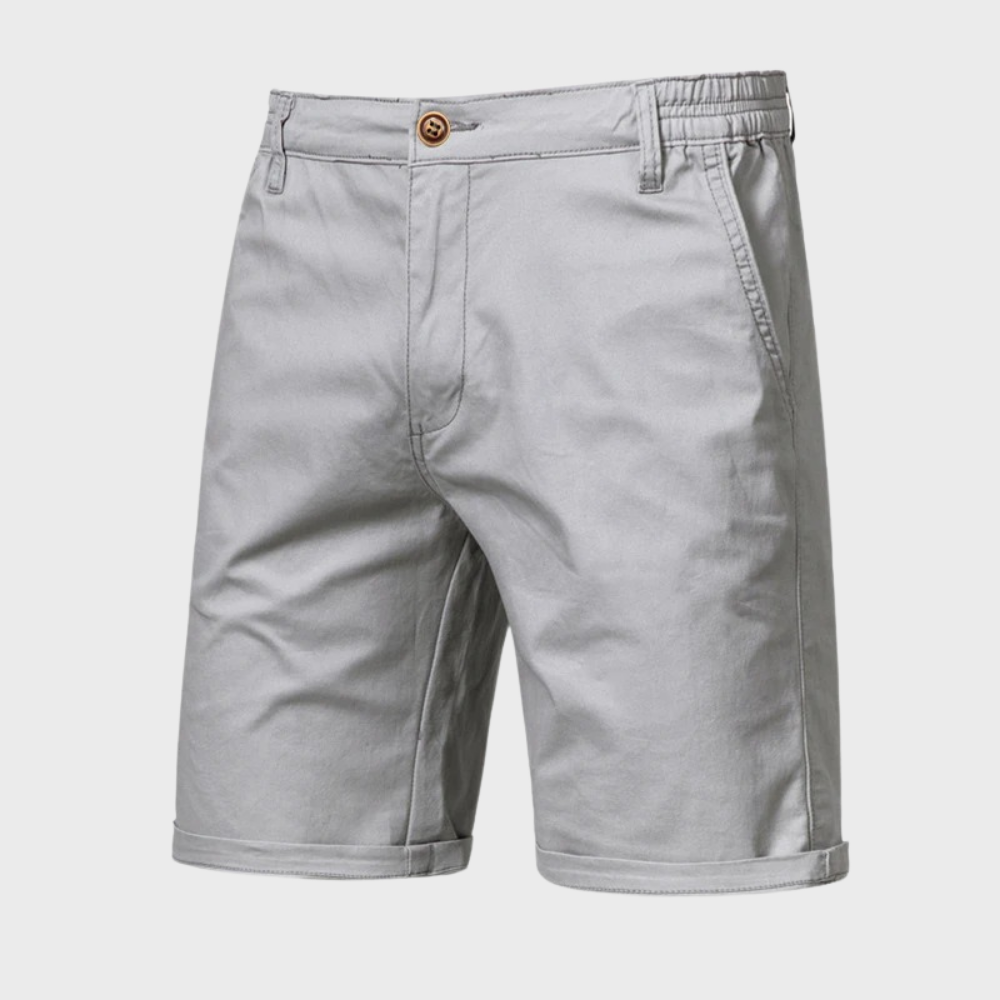 Rinz – Bequeme Männer Shorts