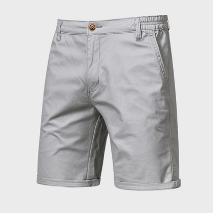Rinz – Bequeme Männer Shorts