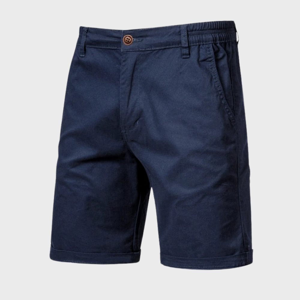 Rinz – Bequeme Männer Shorts