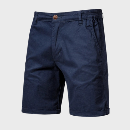 Rinz – Bequeme Männer Shorts