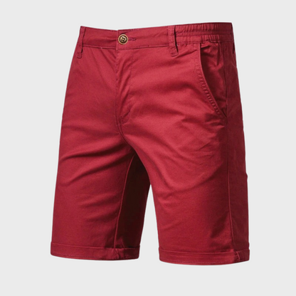 Rinz – Bequeme Männer Shorts