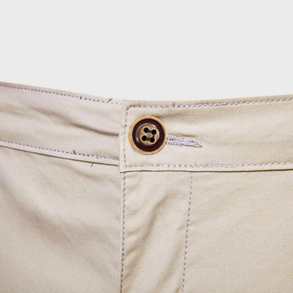 Rinz – Bequeme Männer Shorts