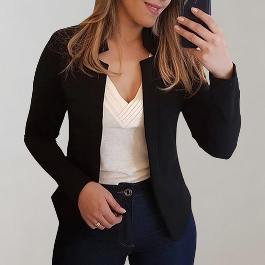 Emilia - Leichtgewicht Blazer
