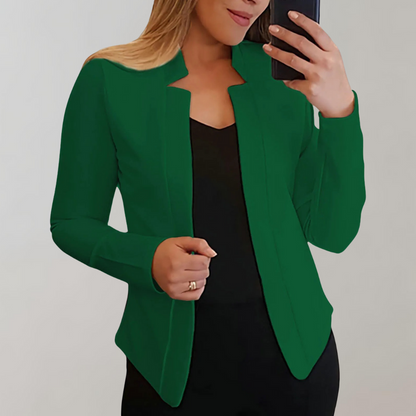 Emilia - Leichtgewicht Blazer