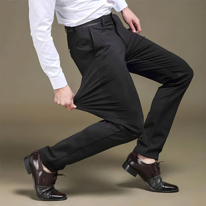 Éric – Flexible Herrenhose
