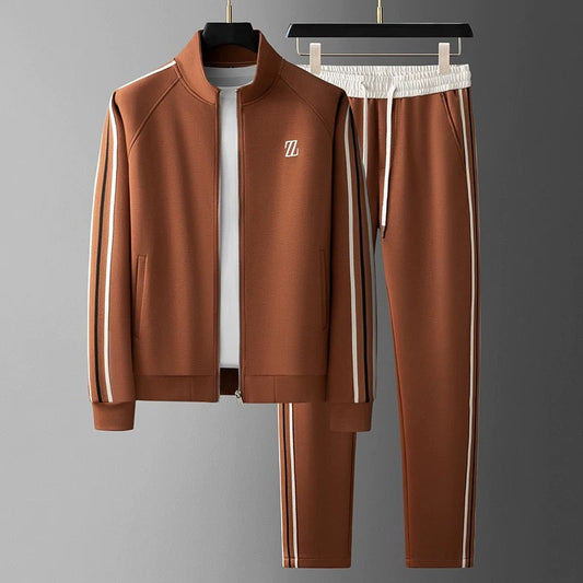 Enzo – Sportanzug Set