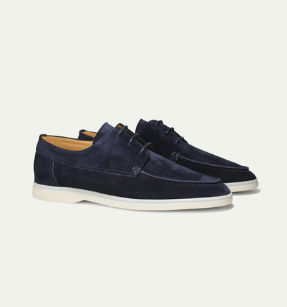 Vilano – Herren-Lederschuhe