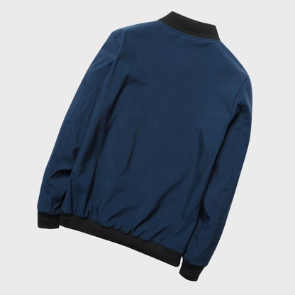 Jasper - Modische & Leichte Bomberjacke