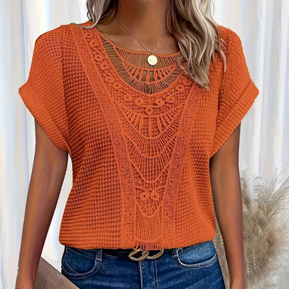 Sienna – Verleihe deinem Look unvergleichliche Raffinesse